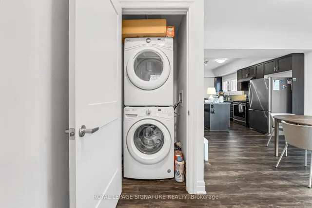 Additional property image - 275 Max Becker Dr Unit 1