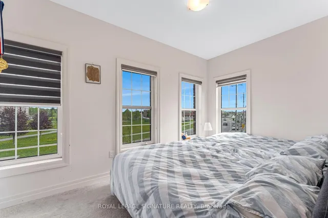 Additional property image - 275 Max Becker Dr Unit 1