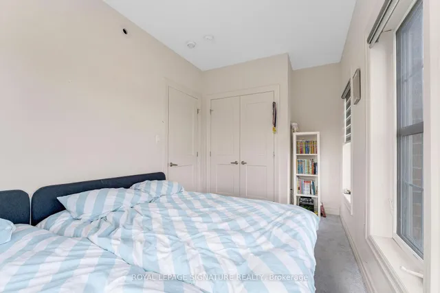 Additional property image - 275 Max Becker Dr Unit 1