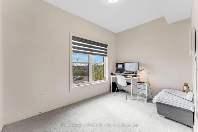 Additional property image - 275 Max Becker Dr Unit 1