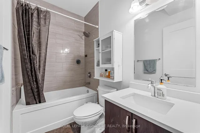 Additional property image - 275 Max Becker Dr Unit 1