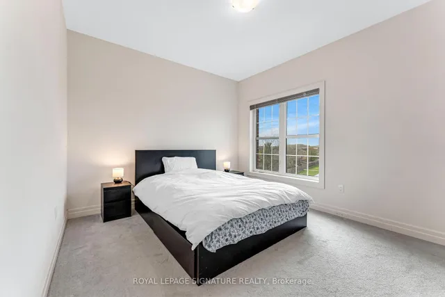 Additional property image - 275 Max Becker Dr Unit 1