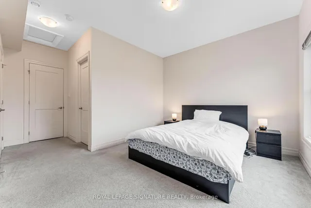 Additional property image - 275 Max Becker Dr Unit 1