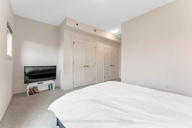 Additional property image - 275 Max Becker Dr Unit 1