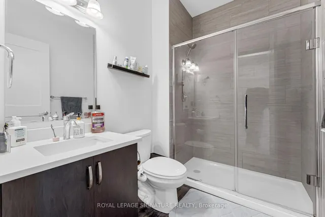 Additional property image - 275 Max Becker Dr Unit 1