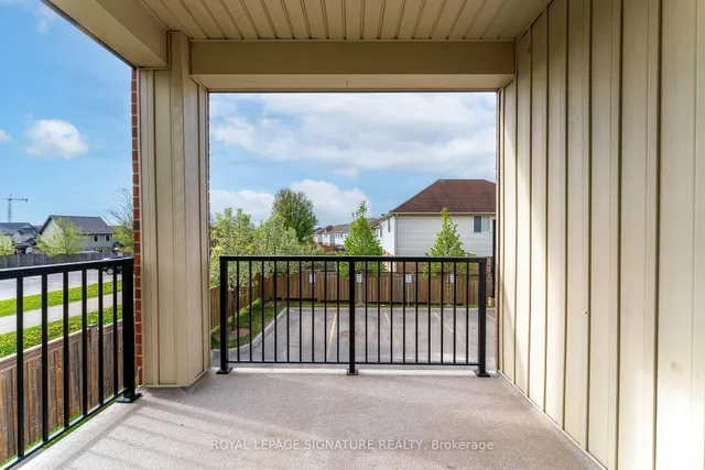 Additional property image - 275 Max Becker Dr Unit 1