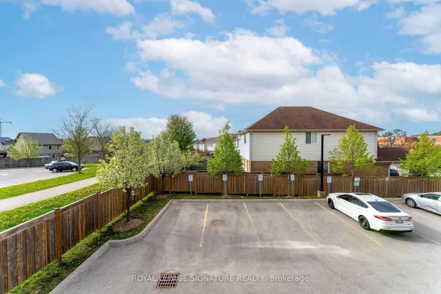 Additional property image - 275 Max Becker Dr Unit 1