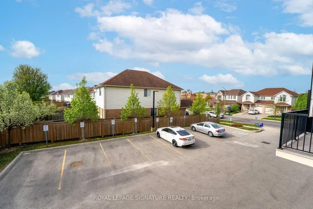 Additional property image - 275 Max Becker Dr Unit 1