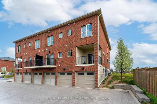 Additional property image - 275 Max Becker Dr Unit 1