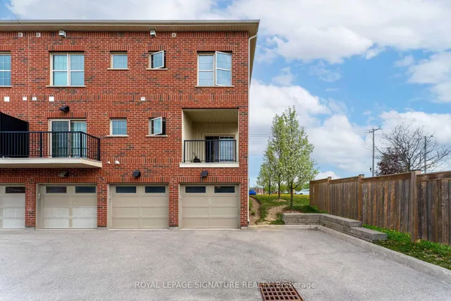 Additional property image - 275 Max Becker Dr Unit 1