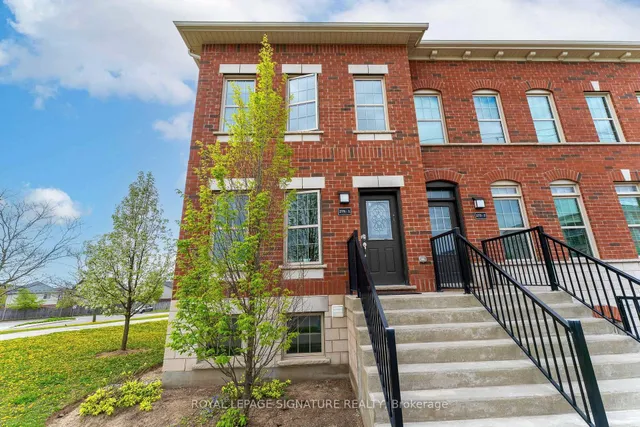Additional property image - 275 Max Becker Dr Unit 1