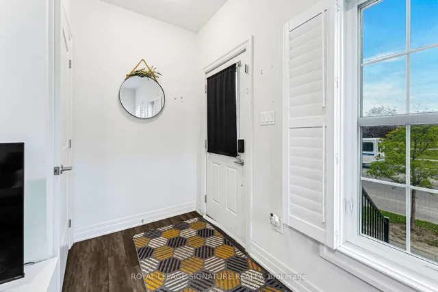 Additional property image - 275 Max Becker Dr Unit 1