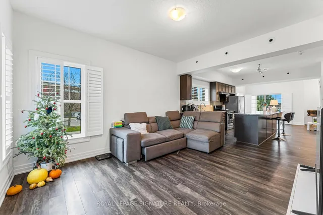 Additional property image - 275 Max Becker Dr Unit 1