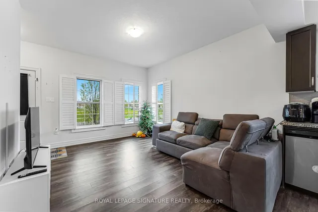 Additional property image - 275 Max Becker Dr Unit 1