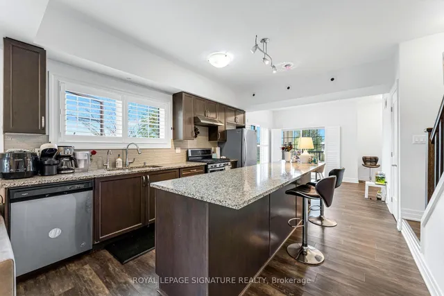 Additional property image - 275 Max Becker Dr Unit 1