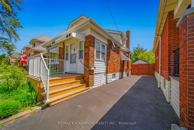 Additional property image - 101 Houghton Ave