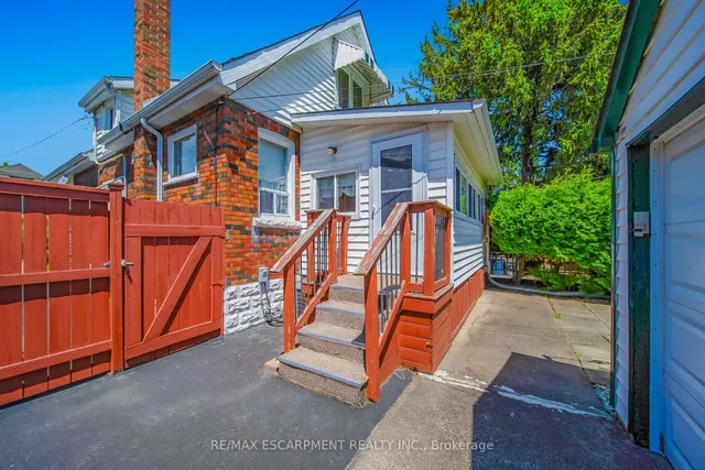 Additional property image - 101 Houghton Ave
