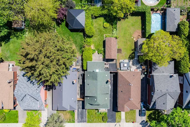 Additional property image - 101 Houghton Ave