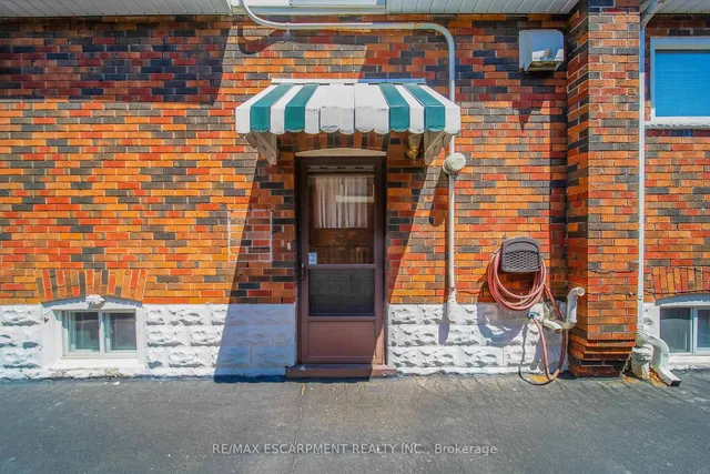 Additional property image - 101 Houghton Ave