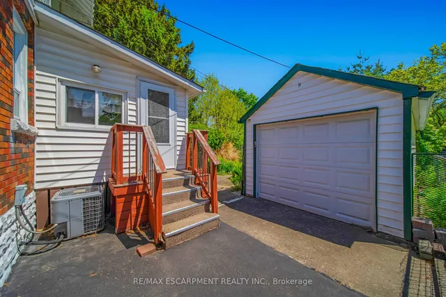 Additional property image - 101 Houghton Ave