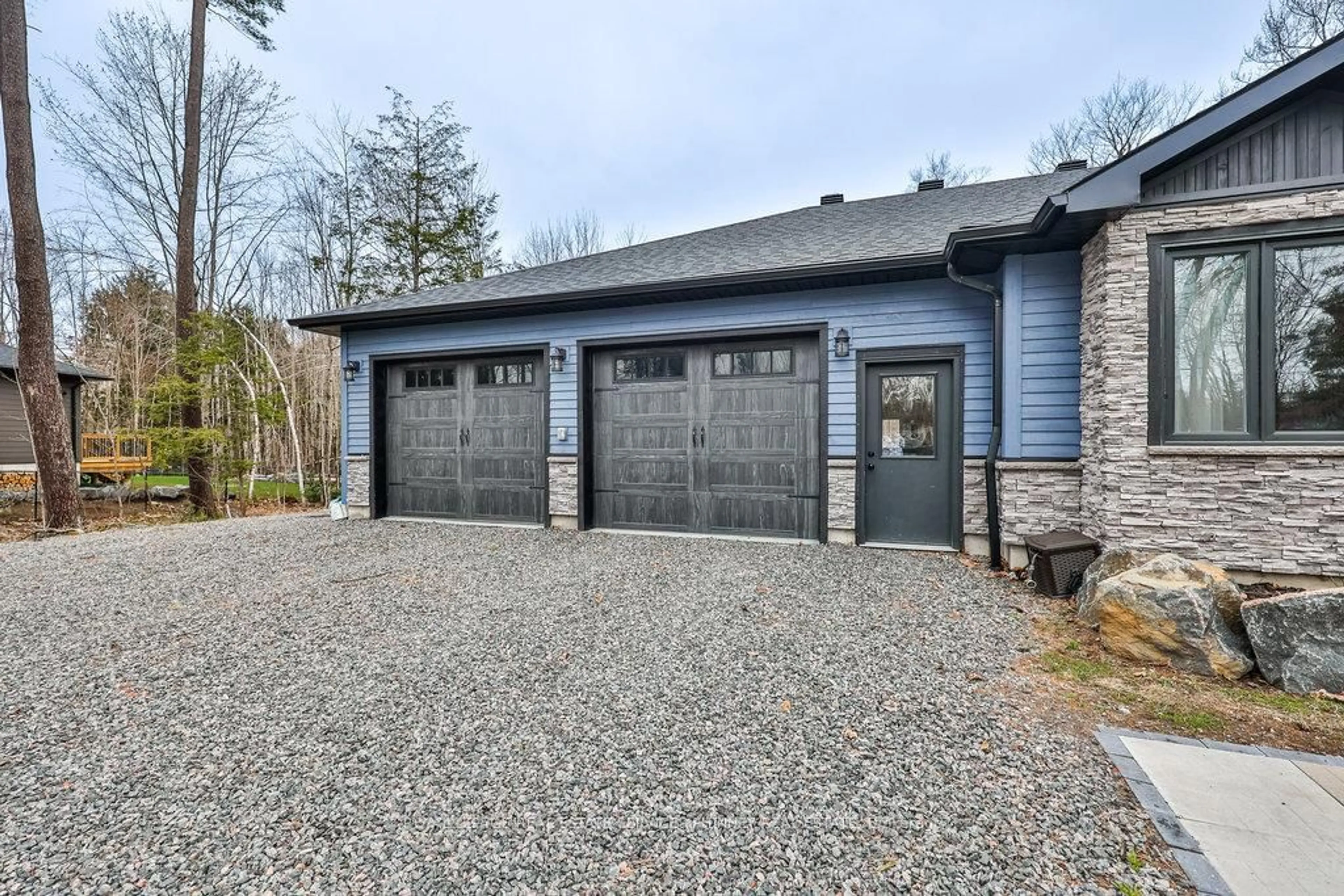Unknown for 1068 Xavier St, Gravenhurst Ontario P0E 1G0