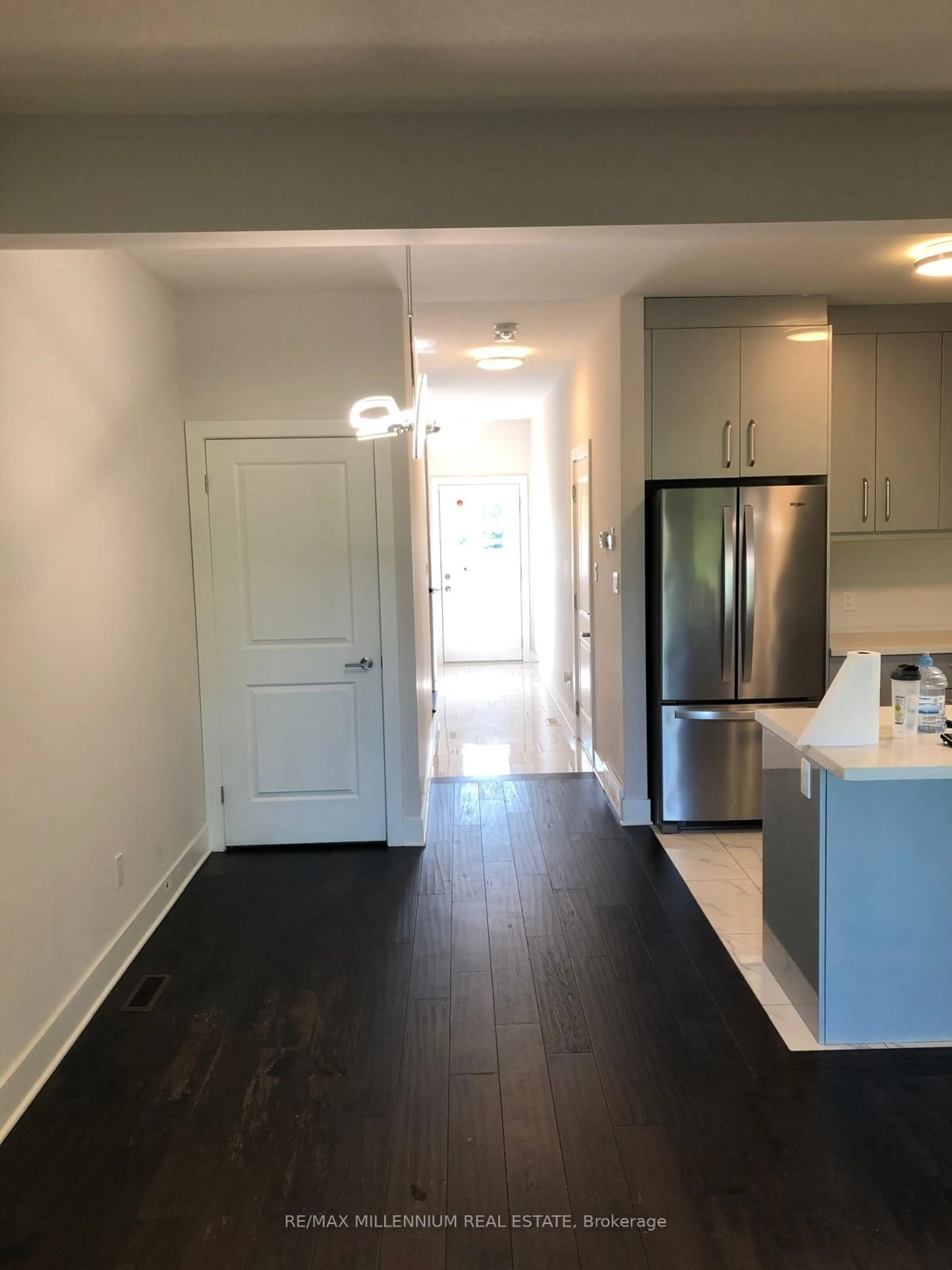 Unknown for 2621 Holbrook Dr #12, London South Ontario N6M 0G2