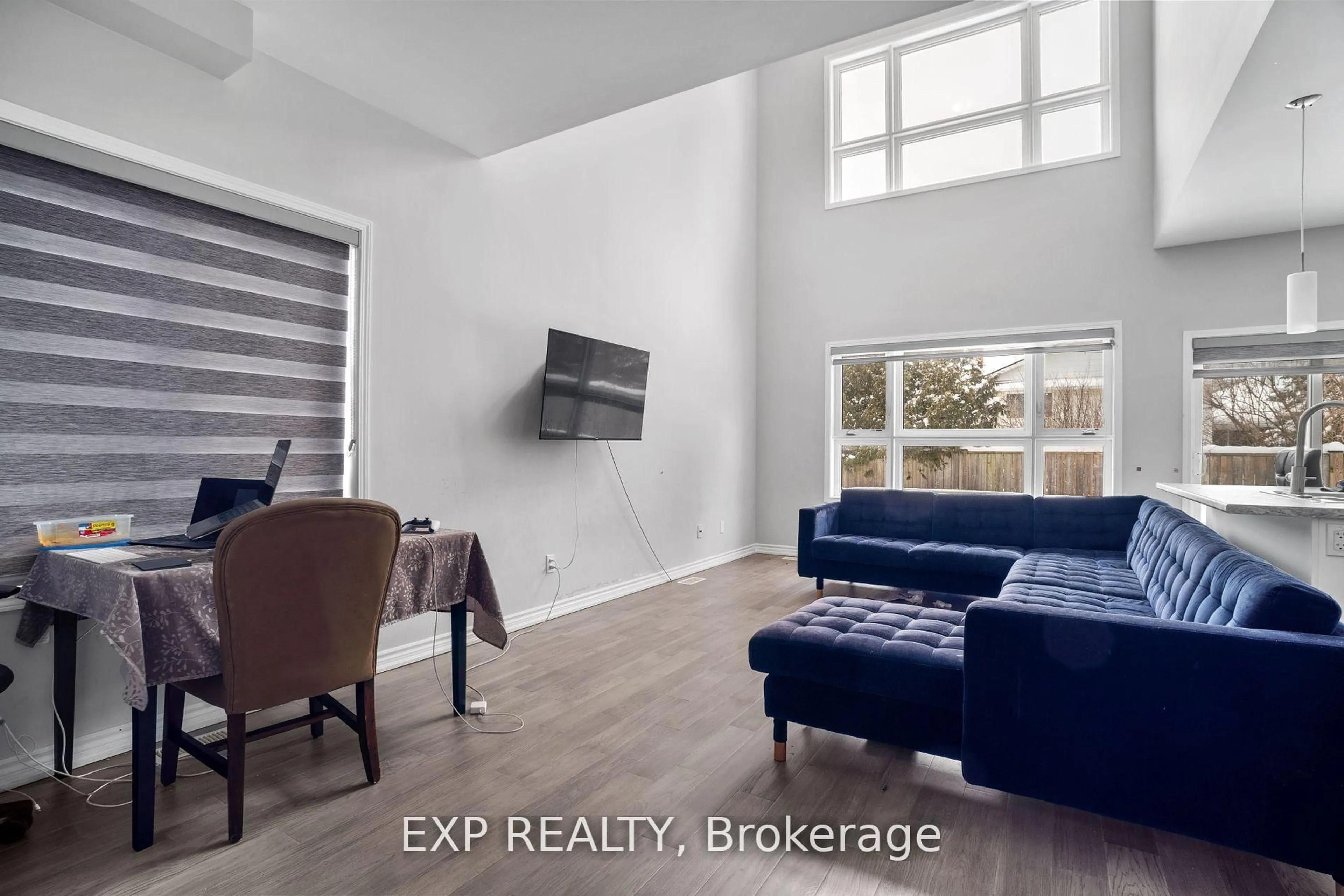 A pic of a room for 220 Morton St, Thorold Ontario L2V 1C7