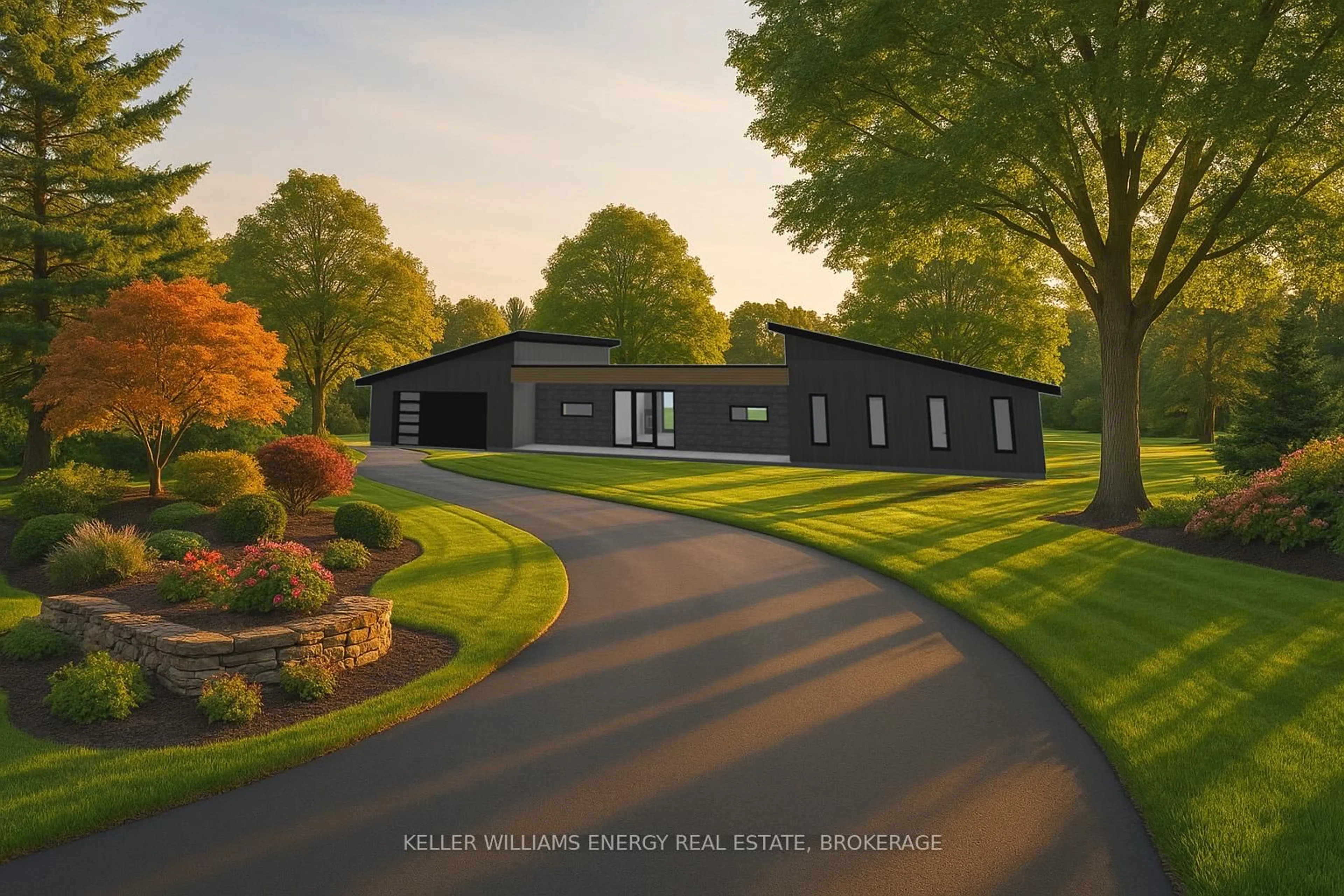 Unknown for 293 Kelly Rd, Prince Edward County Ontario K0K 1P0