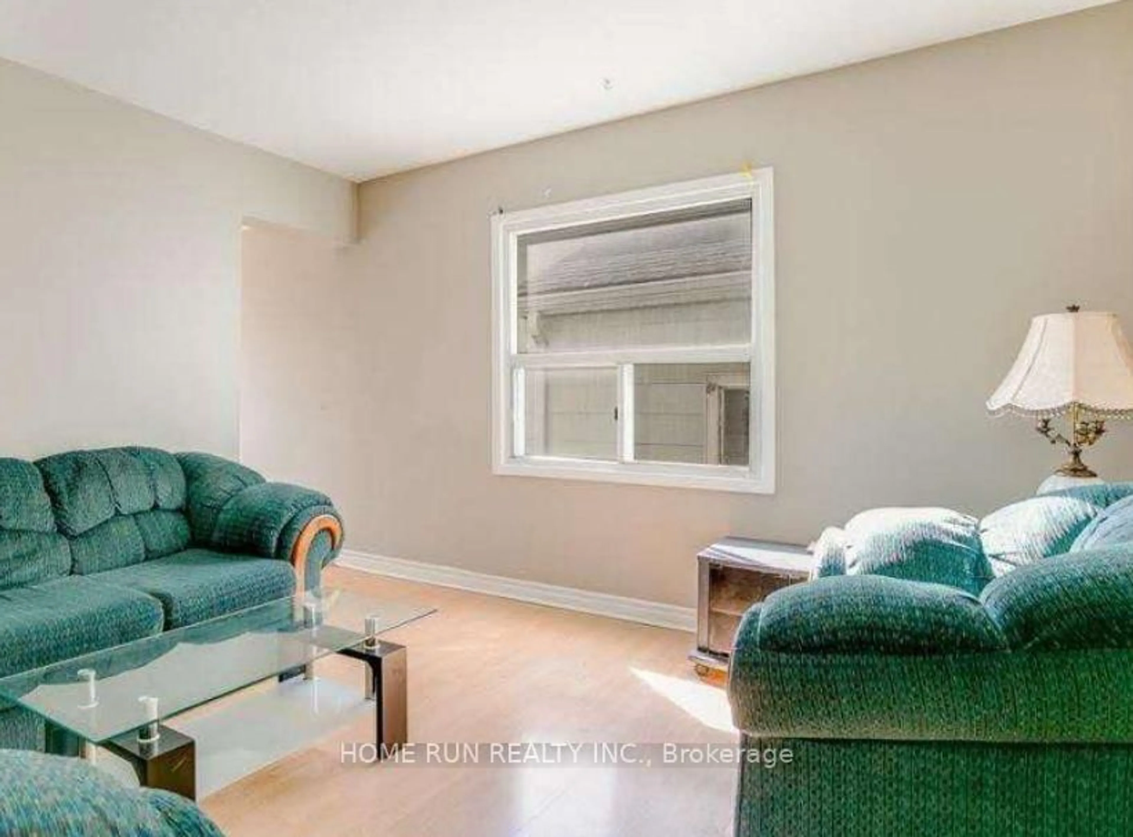 Living room with furniture, unknown for 827 Bridge Ave, Windsor Ontario N9B 2M7