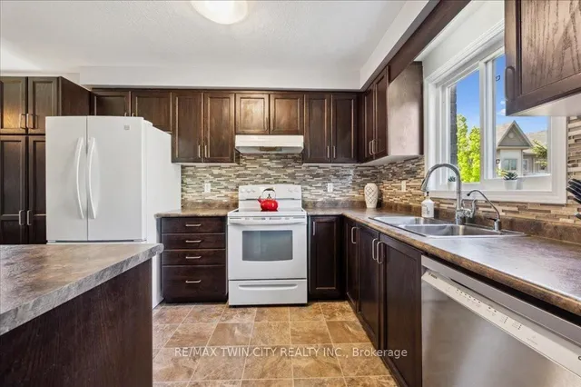 Additional property image - 6 Upper Mercer St Unit F27