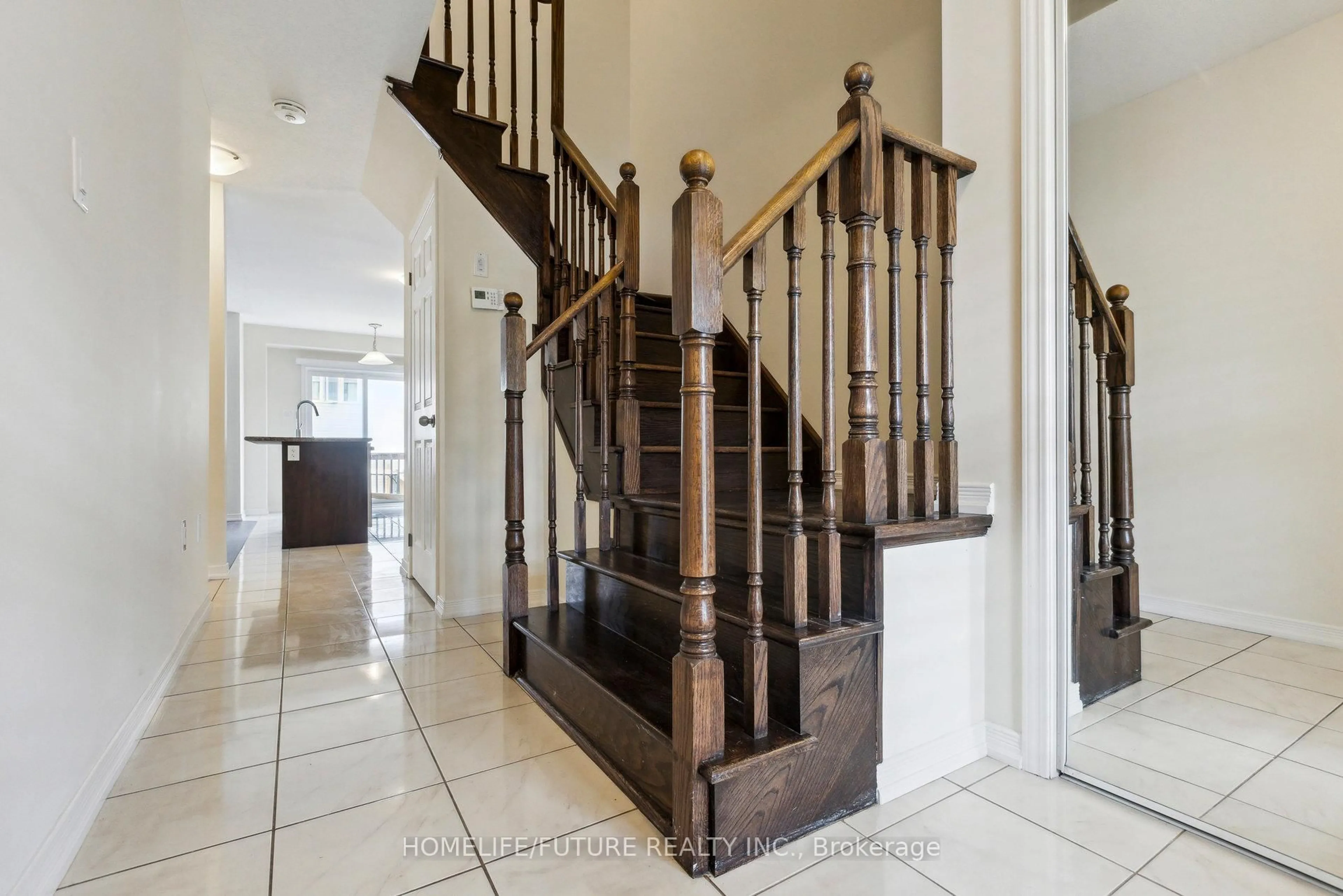 Unknown for 31 Cole Cres, Brantford Ontario N3T 0P4
