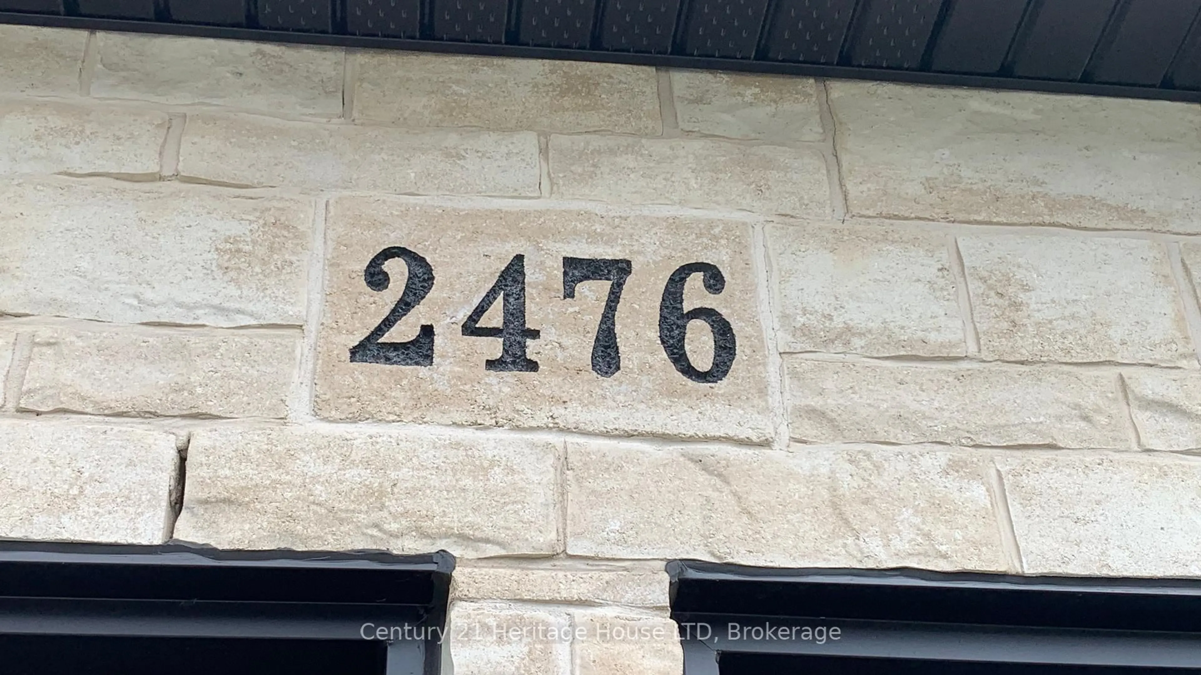 Unknown for 2476 COLANGELO Dr, Niagara Falls Ontario L2J 0A1