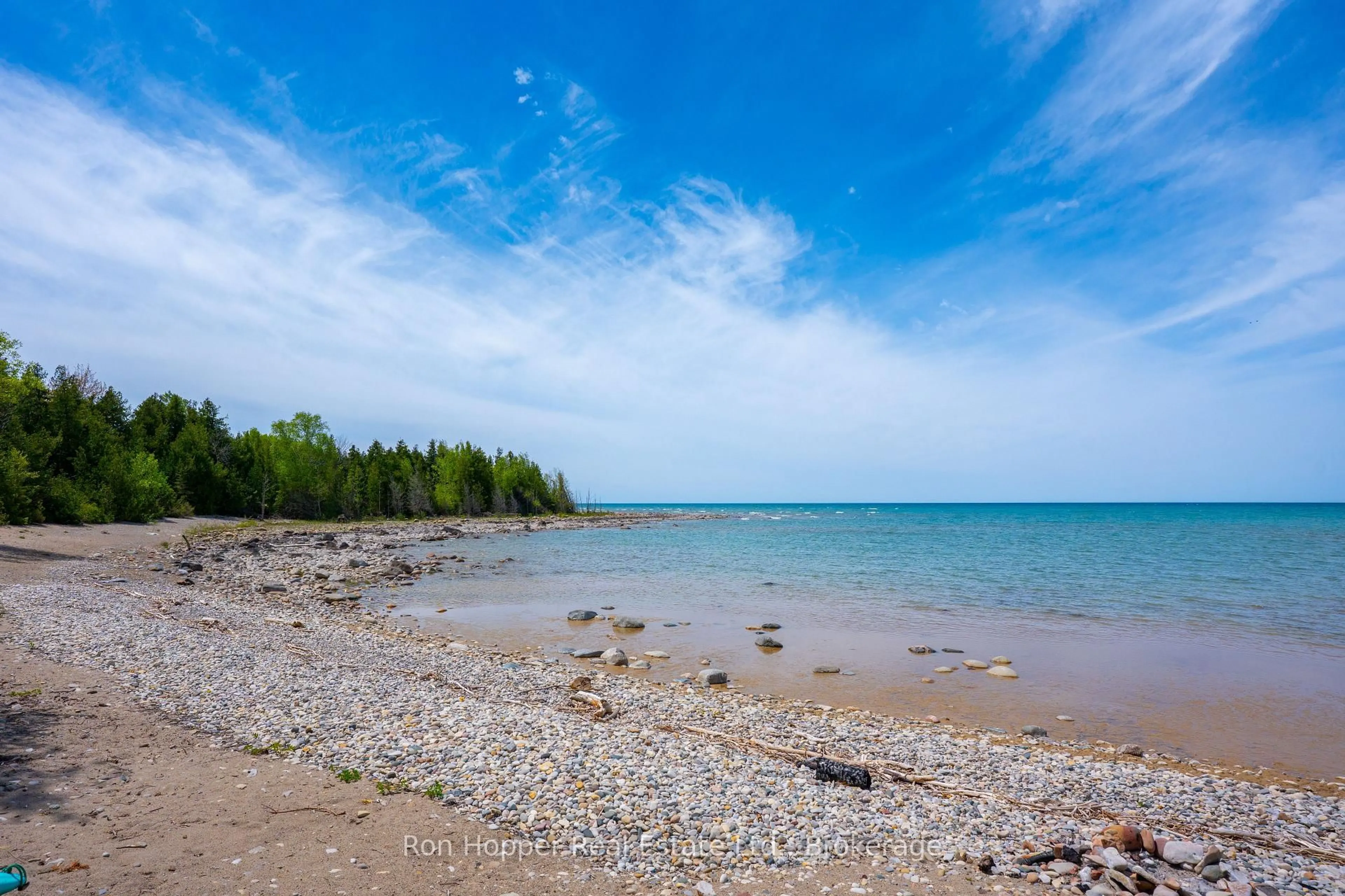 Unknown for 31 Richardson Rd, Kincardine Ontario N0H 2C5