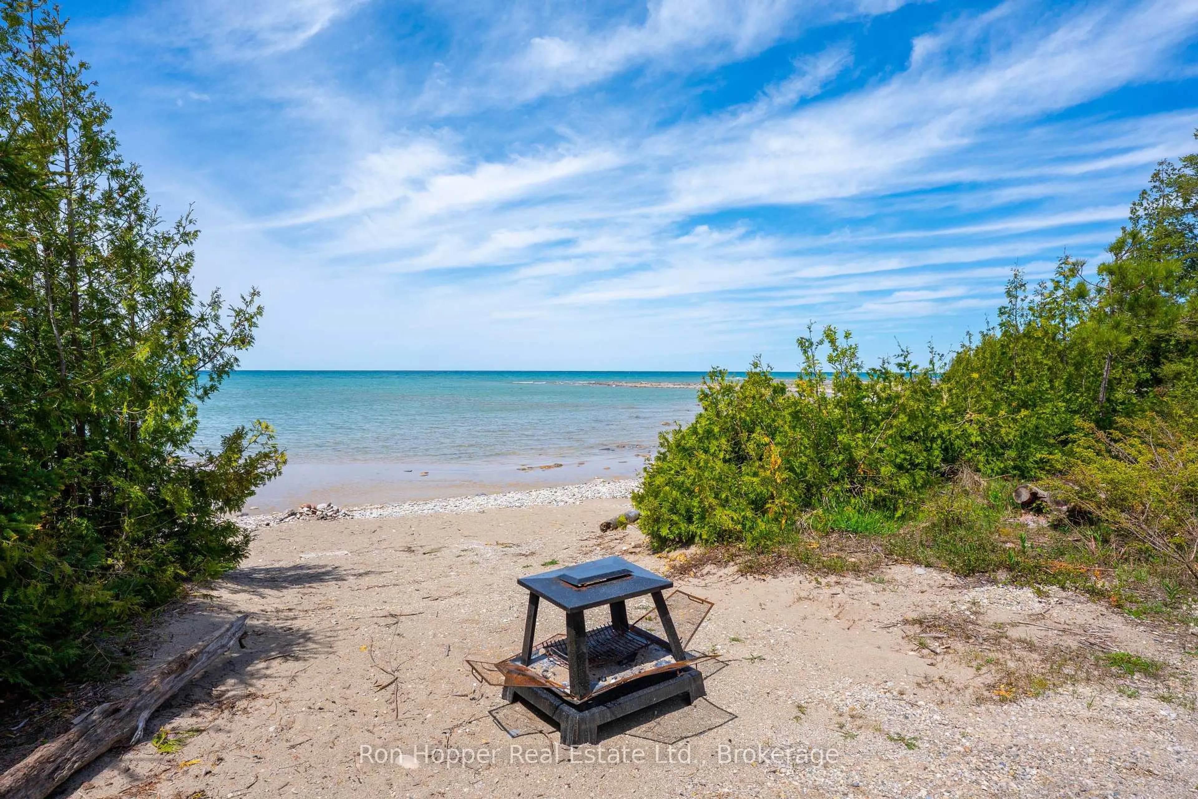Unknown for 31 Richardson Rd, Kincardine Ontario N0H 2C5
