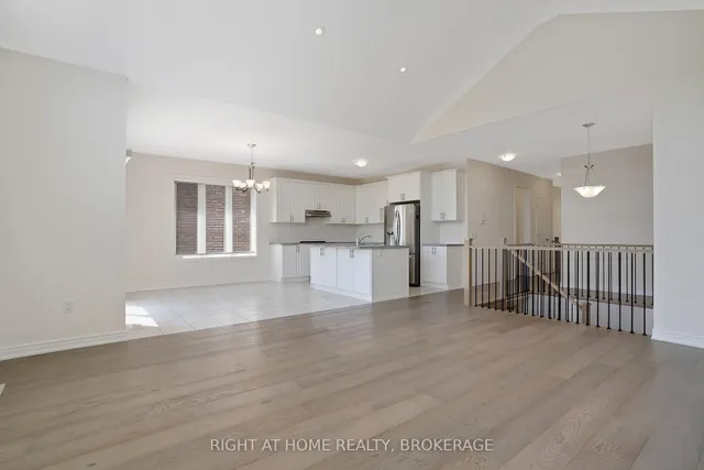 Additional image 38 of 19 Robarts Dr