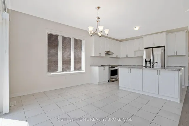 Additional image 36 of 19 Robarts Dr