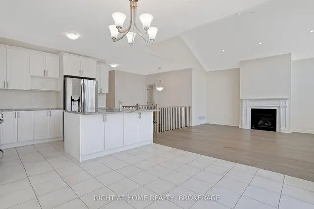 Additional image 34 of 19 Robarts Dr