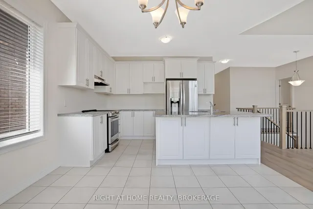 Additional image 33 of 19 Robarts Dr