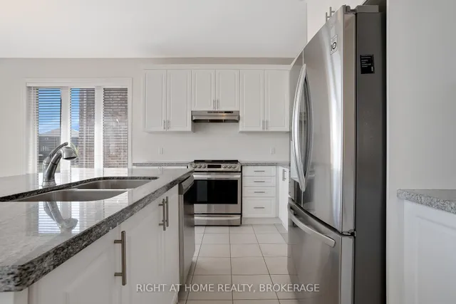 Additional image 32 of 19 Robarts Dr
