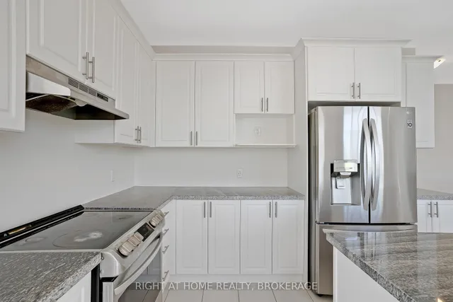 Additional image 31 of 19 Robarts Dr