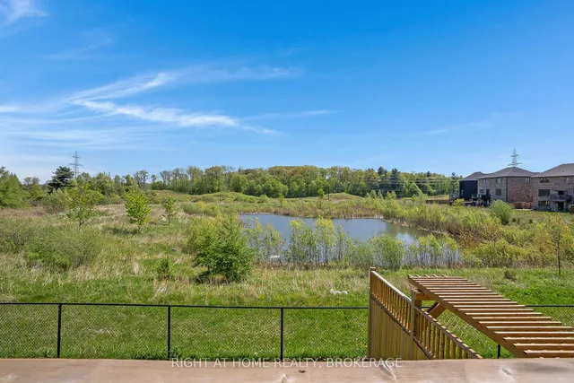 Additional image 28 of 19 Robarts Dr