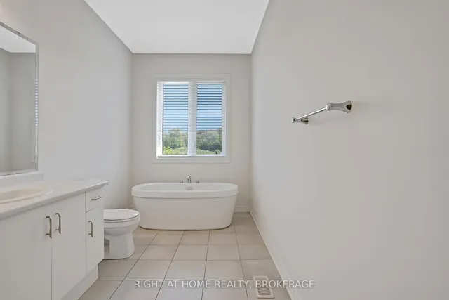 Additional image 24 of 19 Robarts Dr