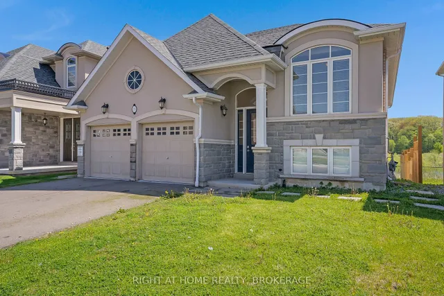 Additional image 47 of 19 Robarts Dr