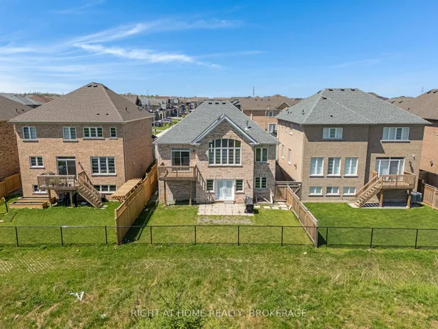 Primary image of 19 Robarts Dr