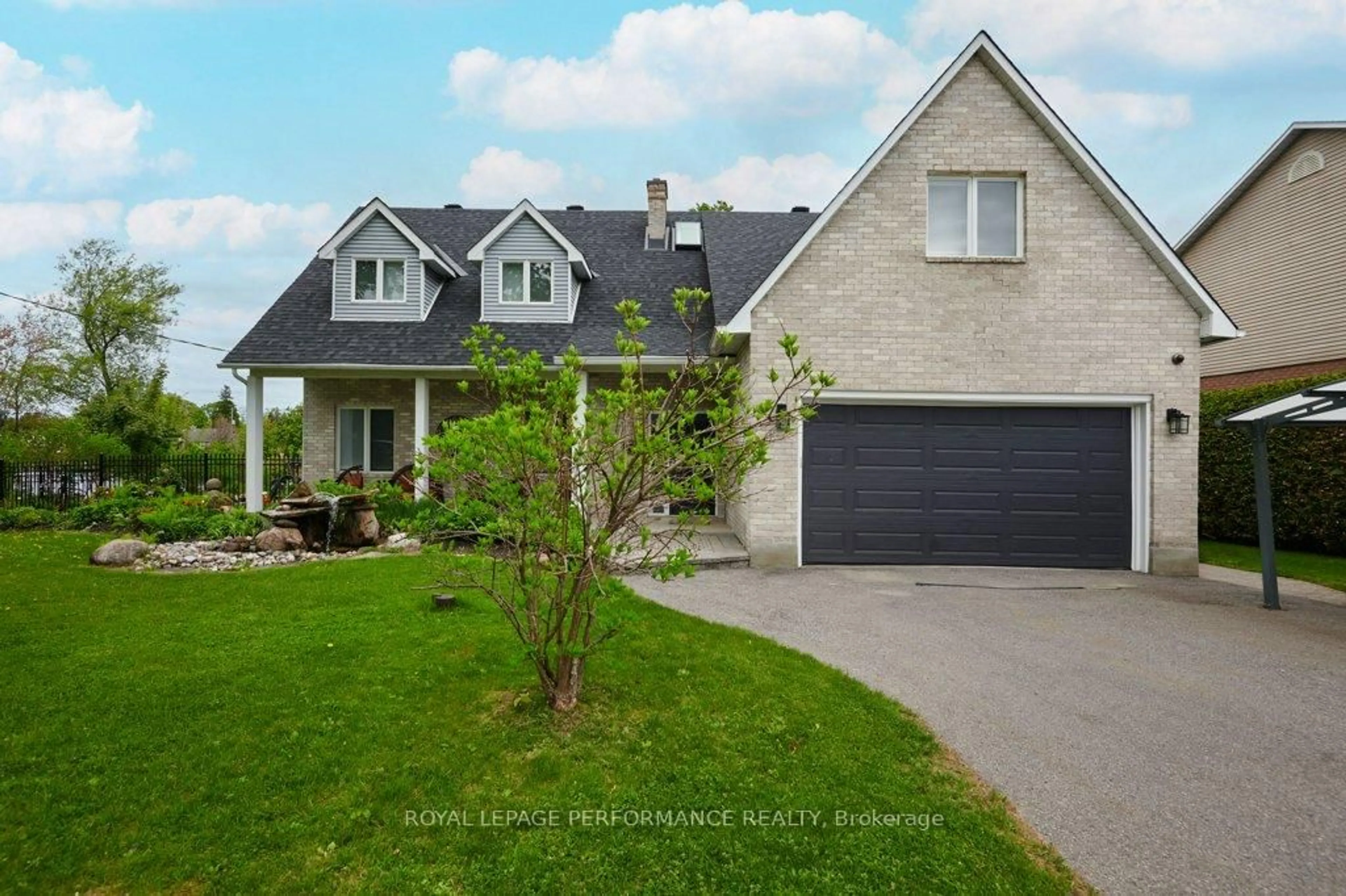 Unknown for 6099 James Bell Dr, Manotick Ontario K4M 1B3