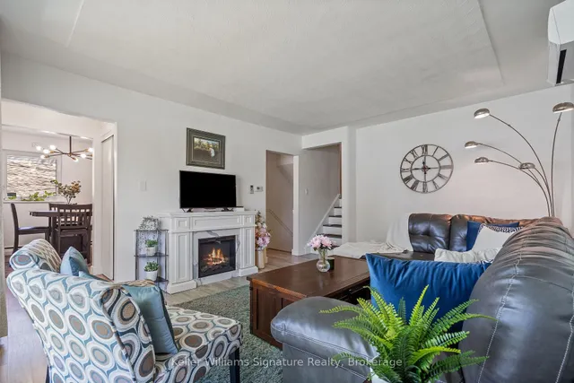 Additional property image - 341 West 5th St
