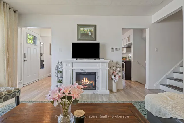 Additional property image - 341 West 5th St