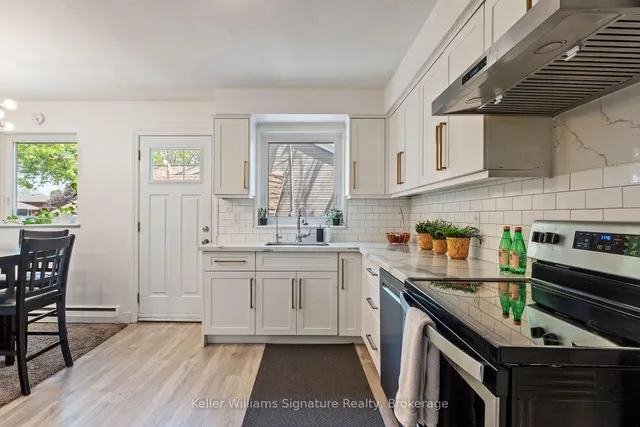 Additional property image - 341 West 5th St