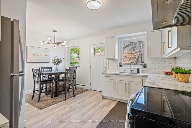 Additional property image - 341 West 5th St