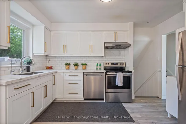 Additional property image - 341 West 5th St